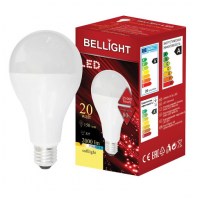 Bellight LED 20W